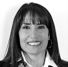 Magali Silva, Equipo Bolder Group. Rompiendo la brecha de género, Programa para empresarias audaces mexicanas Bolder Group.