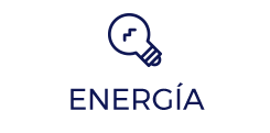 Perfil de empresarias en Bolder Group. Rompiendo la brecha de género, Programa para empresarias audaces mexicanas Bolder Group.