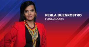 Bolder Group. Rompiendo la brecha de género, Programa para empresarias audaces mexicanas Bolder Group.