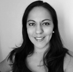 Jessica Olivan, Equipo Bolder Group. Rompiendo la brecha de género, Programa para empresarias audaces mexicanas Bolder Group.
