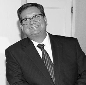 Oscar Albín, Equipo Bolder Group. Rompiendo la brecha de género, Programa para empresarias audaces mexicanas Bolder Group.