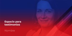 Rompiendo la brecha de género, Programa para empresarias audaces mexicanas Bolder Group.