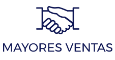Rompiendo la brecha de género, Programa para empresarias audaces mexicanas Bolder Group.