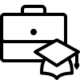 Conocimientos