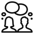 Perspectiva de genero