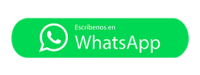 Boton whattsapp