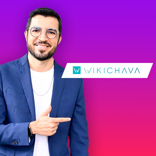chava_website