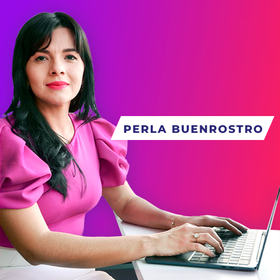 perla_website