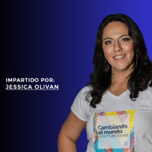 Finanzas Personales