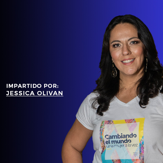 JESSICA OLIVAN-2