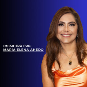 Liderazgo