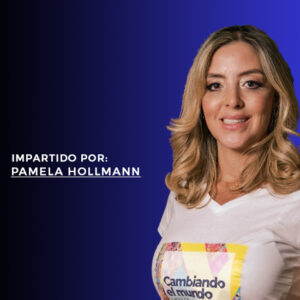 Finanzas Empresariales