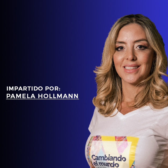 PAMELA HOLLMANN-2
